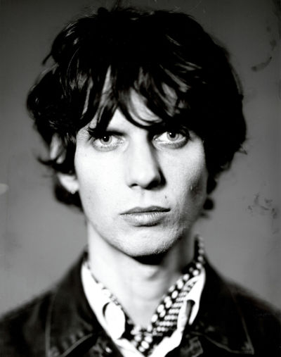 5c06f0248aed5914bc5f0300